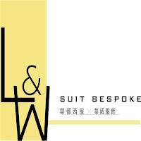 HuaduWarwick