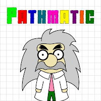 Pathmatic