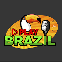Play Brazil Rádio