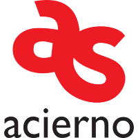 Acierno