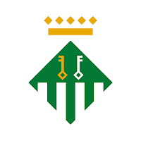 Santpedor