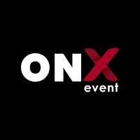 ONX Event