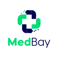MedBay