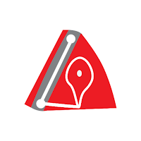 Frotline Trace
