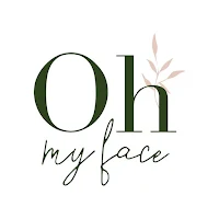 Oh My Face сеть студий массажа