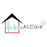 Alcare