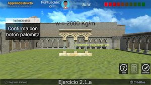 Apprendestructo 1 Screenshot 3