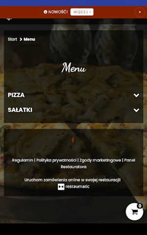 Pub 3po3 screenshot 6