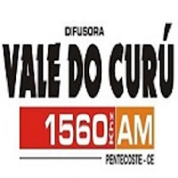 RADIO DIFURORA AM 1560
