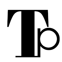 Totnes Pulse