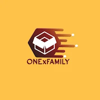 OnexFamily