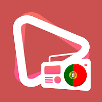Portugal Radio
