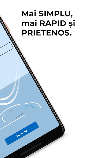 reAsig Screenshot 2