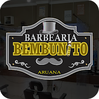 Barbearia Bembunito