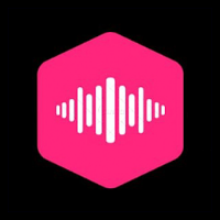 Radio Passion Us
