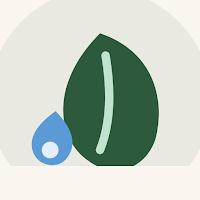 PlantCare Pro