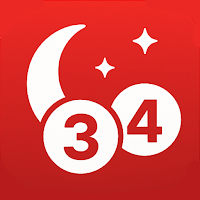 Lottery Dream Numbers