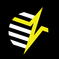 Metrics Fitness Lab