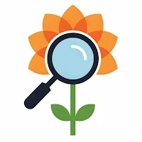Flower Identification