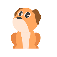Aww - Live Video Chat