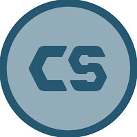 CS Classificação de Produto