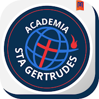 ASG (Academia Santa Gertrudes)