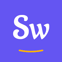 Swahili: Learn & Speak