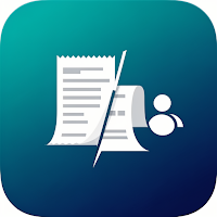 Divvy Share Easy