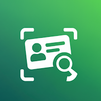 Cardigo: Business Card Scanner