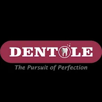 Dentole
