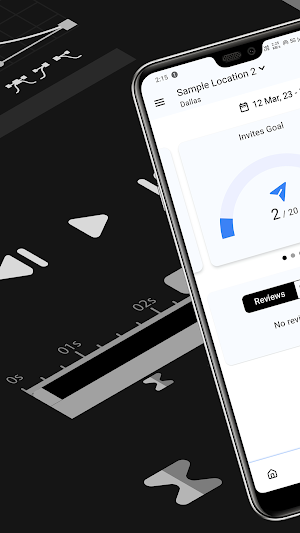 Vidlead Studio Screenshot 3