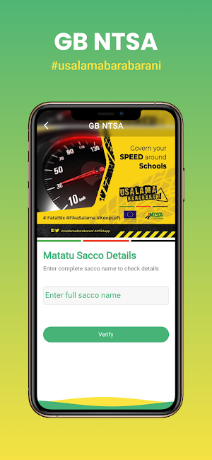 GB NTSA Screenshot 3