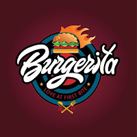 Burgerita