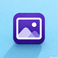 UX Image Wall Manager