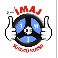 İmaj Sürücü Kursu