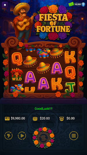Bruno Reels win real cash Screenshot 3