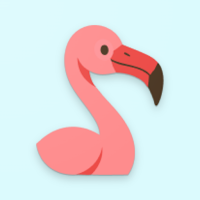 E-Mingo