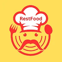 Rest Food