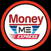MEBC EDUCATION