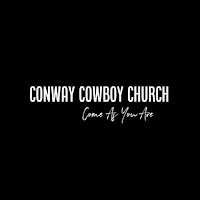 Conway Cowboy Church