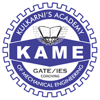Kame elearning