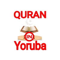 Quran Yoruba Translation Audio