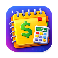 Daily Budget & Notes Manager