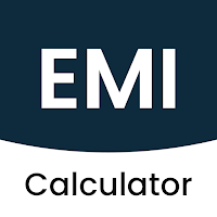 LoanMe - EMI & Loan Calculator