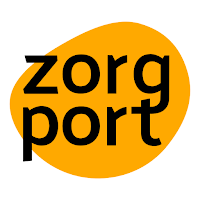 Zorgport