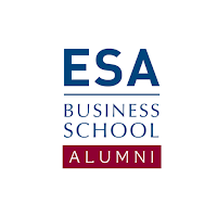 ESA Alumni