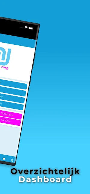 Klik Screenshot 1
