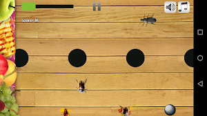 Ant Smasher – Tap Smash Ants & Bugs Screenshot 3