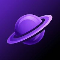 Orbit - AI Habit Tracker
