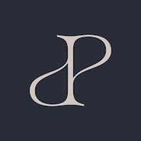 Pinnacle Pilates + Wellness